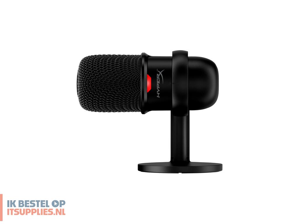 3112317-hyperx_solocast_-_usb_microphone_black_pc-microfoon