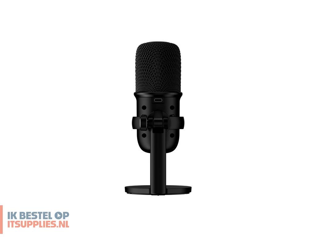 3115231-hyperx_solocast_-_usb_microphone_black_pc-microfoon