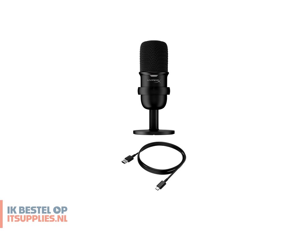 3116921-hyperx_solocast_-_usb_microphone_black_pc-microfoon