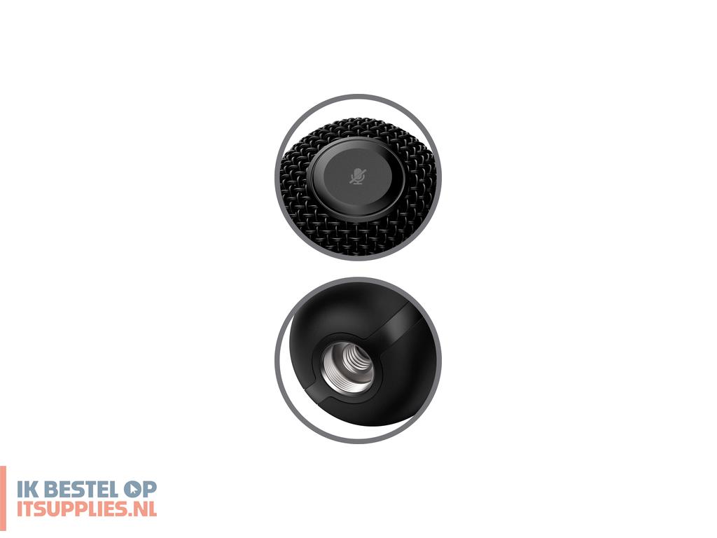 3118100-hyperx_solocast_-_usb_microphone_black_pc-microfoon