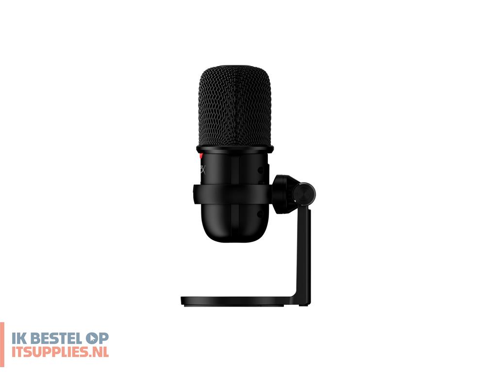 3122426-hyperx_solocast_-_usb_microphone_black_pc-microfoon