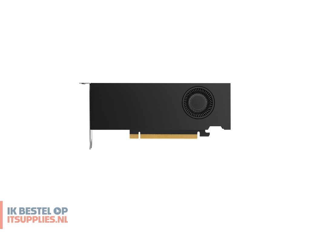 4602992-hp_nvidia_rtx_a2000_12_gb_4mdp_graphics_gddr6