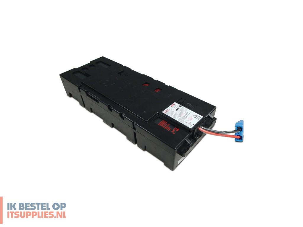 131933-apc_replacement_battery_cartridge_116
