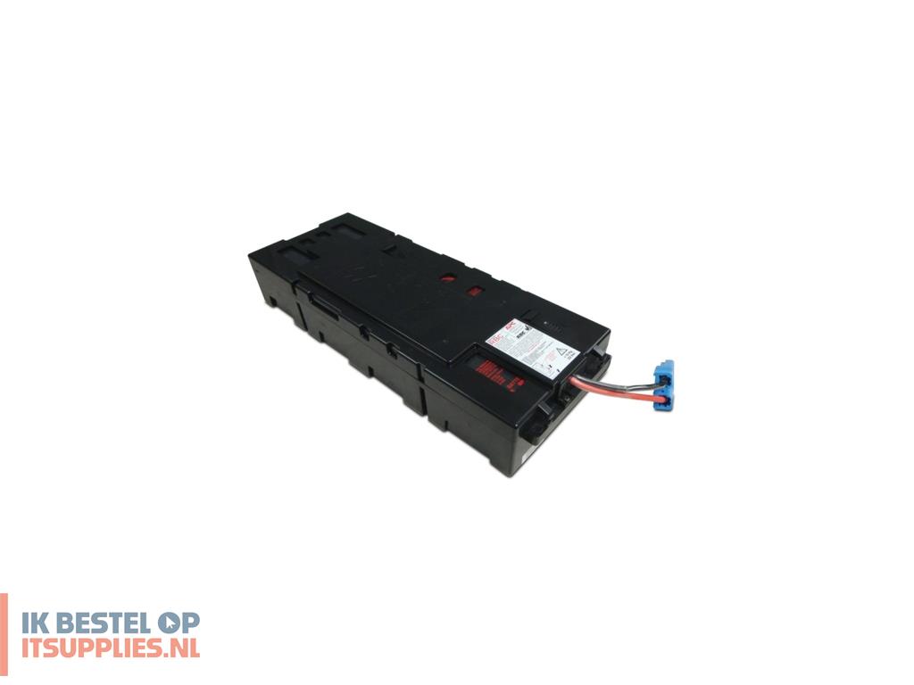 1647959-apc_apcrbc116_ups-accu_sealed_lead_acid_vrla_48_v