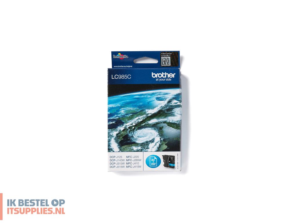 4925785-brother_lc985c_inktcartridge_1_stuks_origineel_cyaan