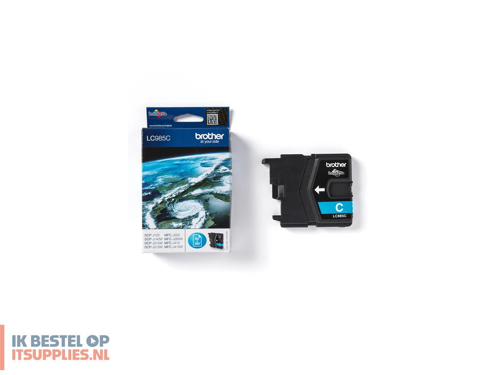 4934904-brother_lc985c_inktcartridge_1_stuks_origineel_cyaan