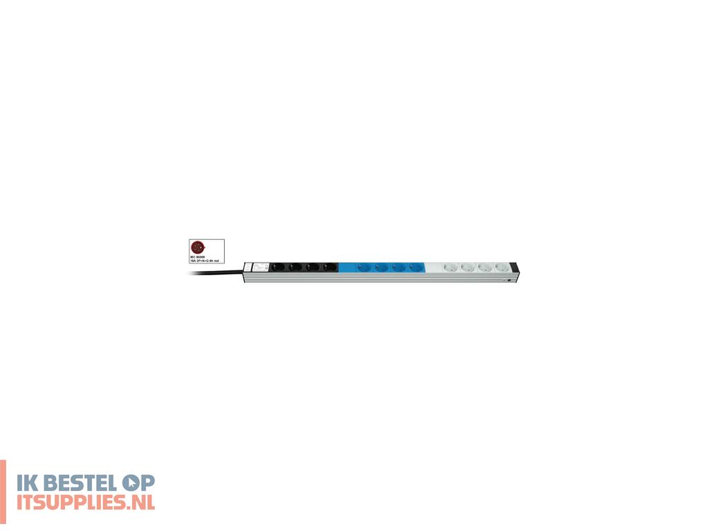 0543207-vertiv_knurr_033020031_energiedistributie_3_ac-uitgangen_bruin-_wit
