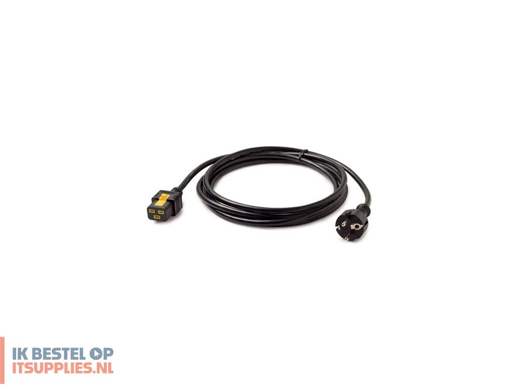 1819141-apc_ap8755_electriciteitssnoer_zwart_3-05_m