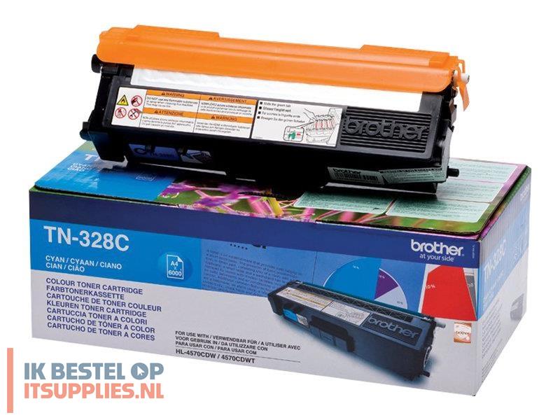 3418820-brother_tn328c_-_cyan_-_original