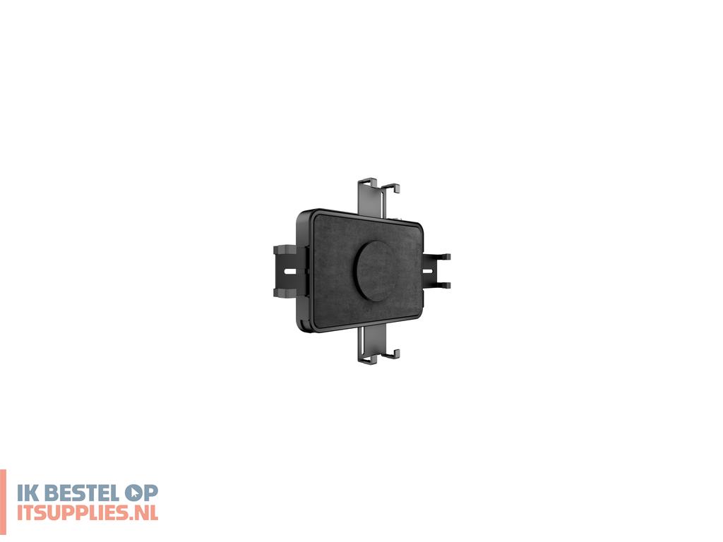 3125520-multibrackets_0341_houder_passieve_houder_tabletumpc_zwart