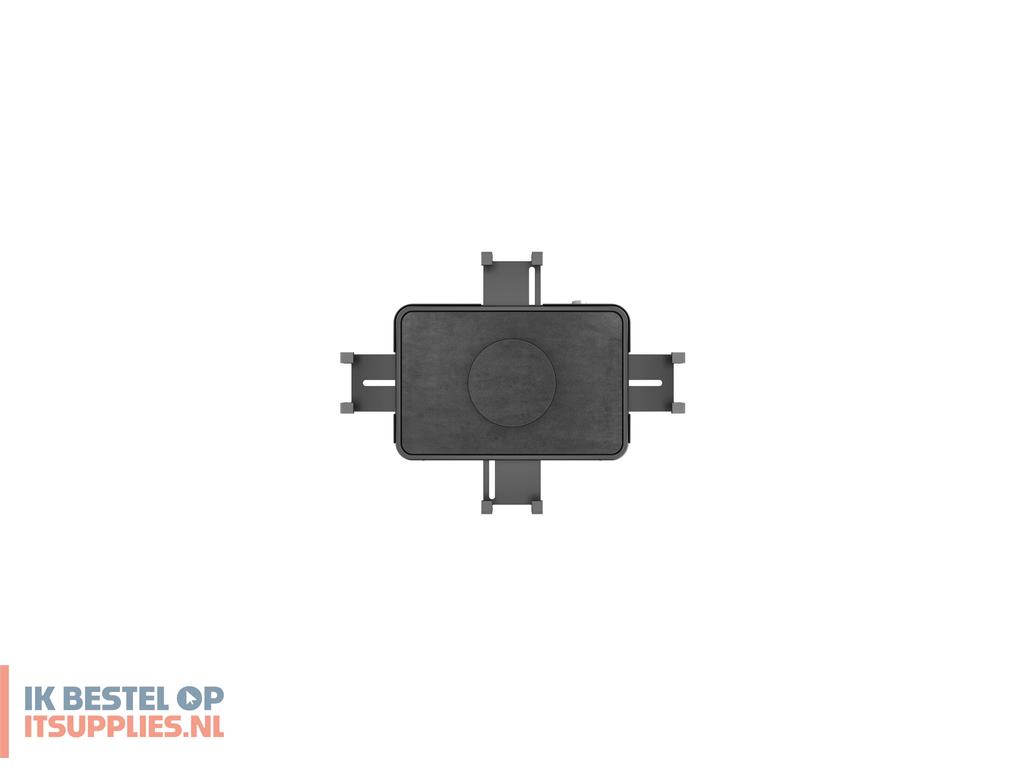 3126224-multibrackets_0341_houder_passieve_houder_tabletumpc_zwart