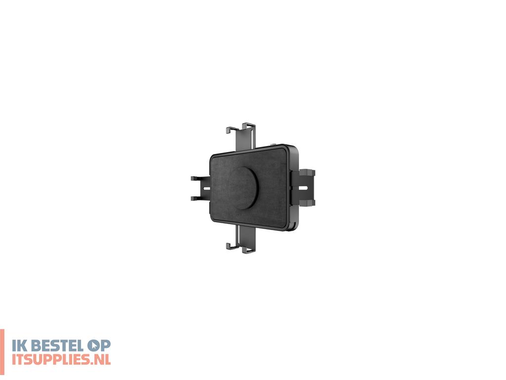 3126991-multibrackets_0341_houder_passieve_houder_tabletumpc_zwart