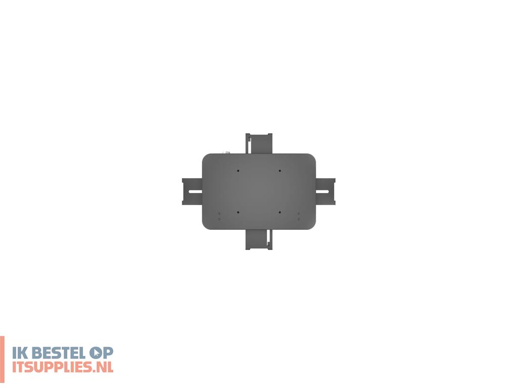 3127838-multibrackets_0341_houder_passieve_houder_tabletumpc_zwart