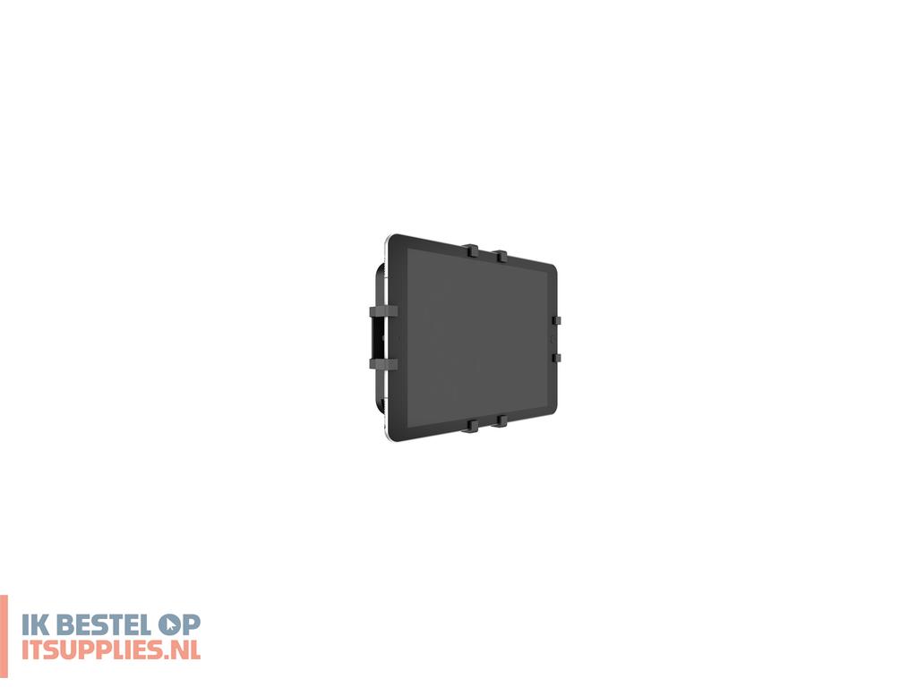 3130403-multibrackets_0341_houder_passieve_houder_tabletumpc_zwart