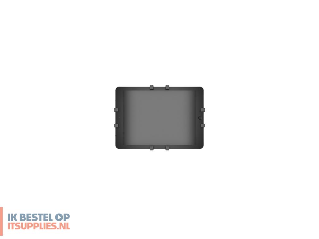 3131130-multibrackets_0341_houder_passieve_houder_tabletumpc_zwart