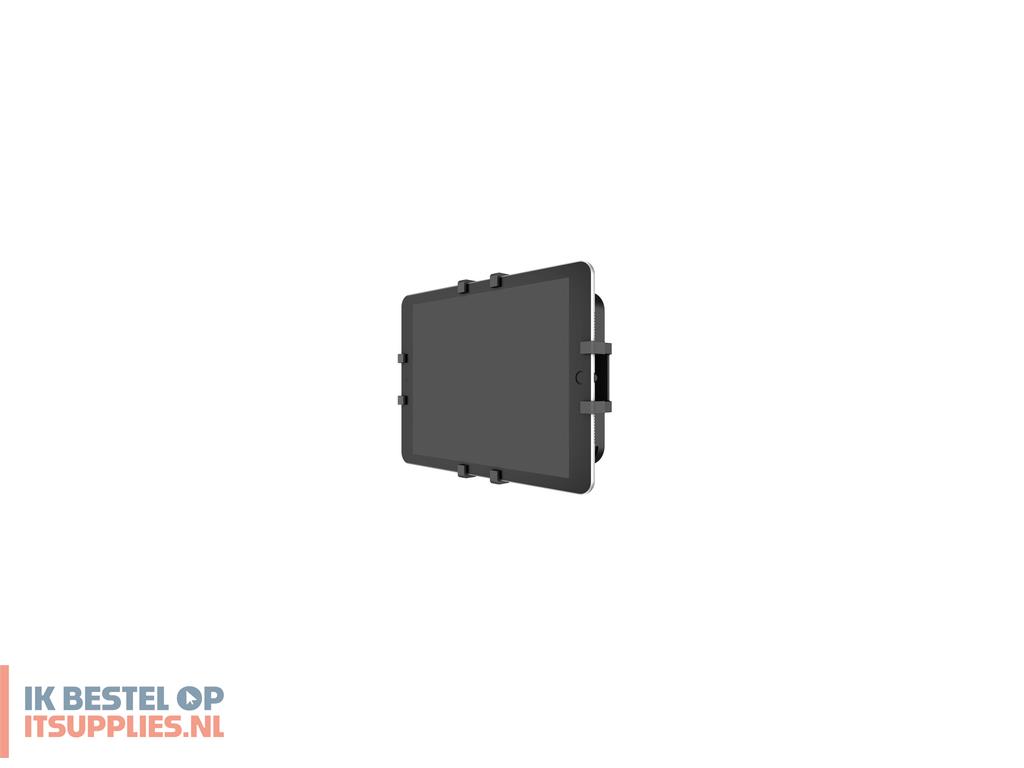 3131825-multibrackets_0341_houder_passieve_houder_tabletumpc_zwart