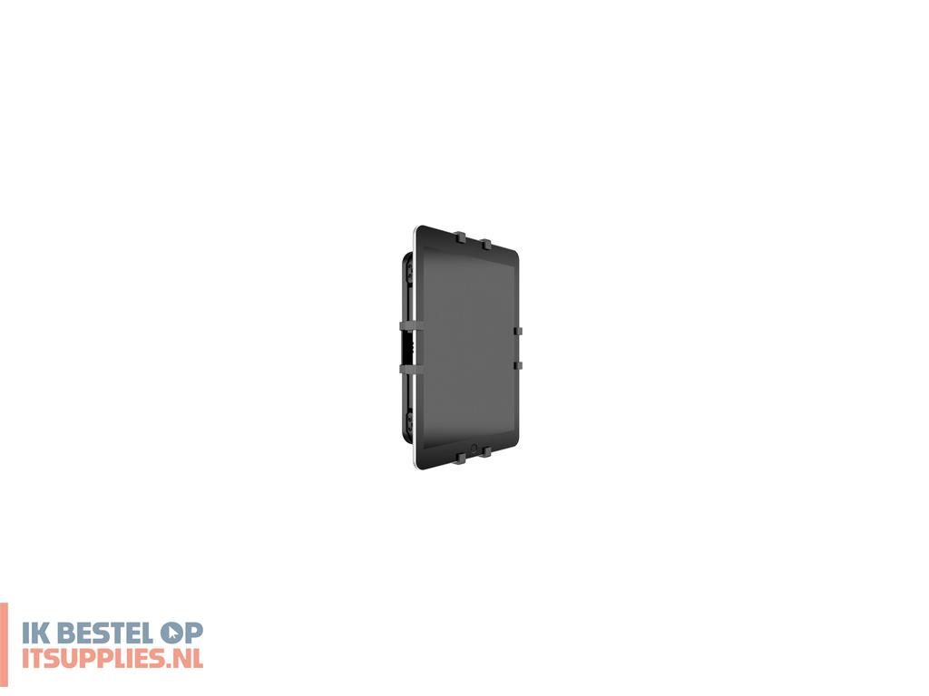 3137526-multibrackets_0341_houder_passieve_houder_tabletumpc_zwart