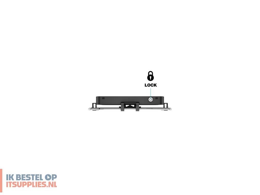 3138760-multibrackets_0341_houder_passieve_houder_tabletumpc_zwart