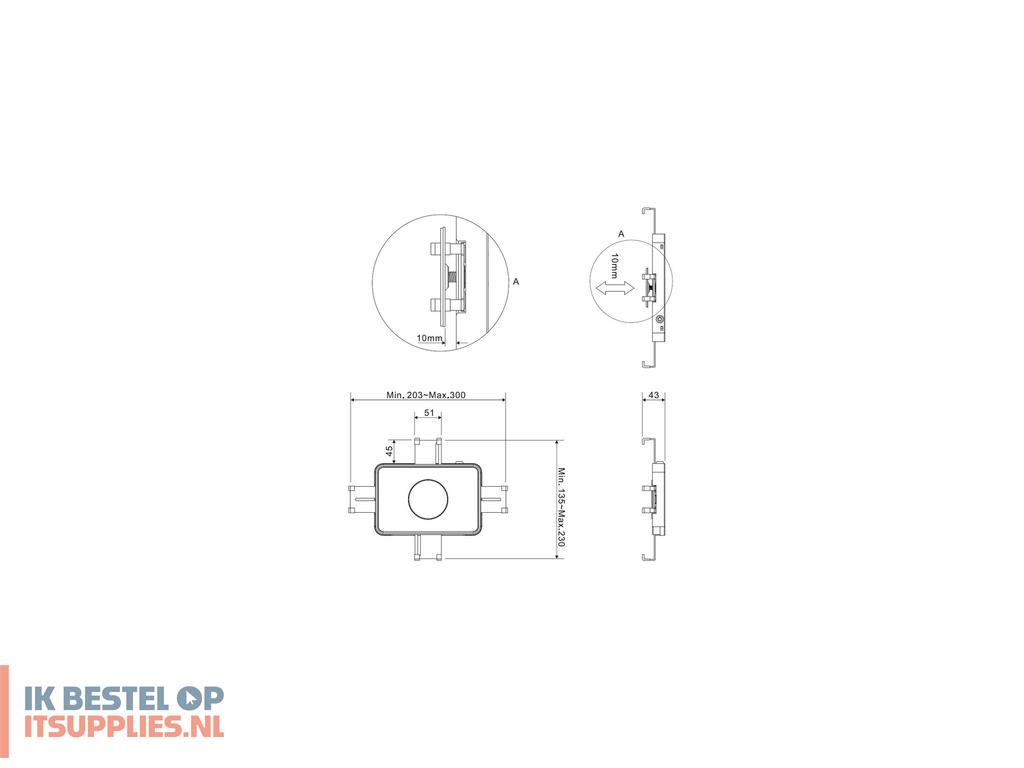 3139474-multibrackets_0341_houder_passieve_houder_tabletumpc_zwart