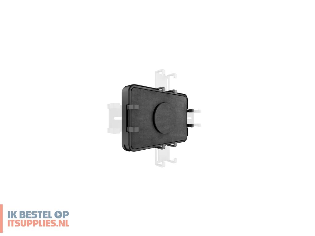 3142559-multibrackets_0341_houder_passieve_houder_tabletumpc_zwart