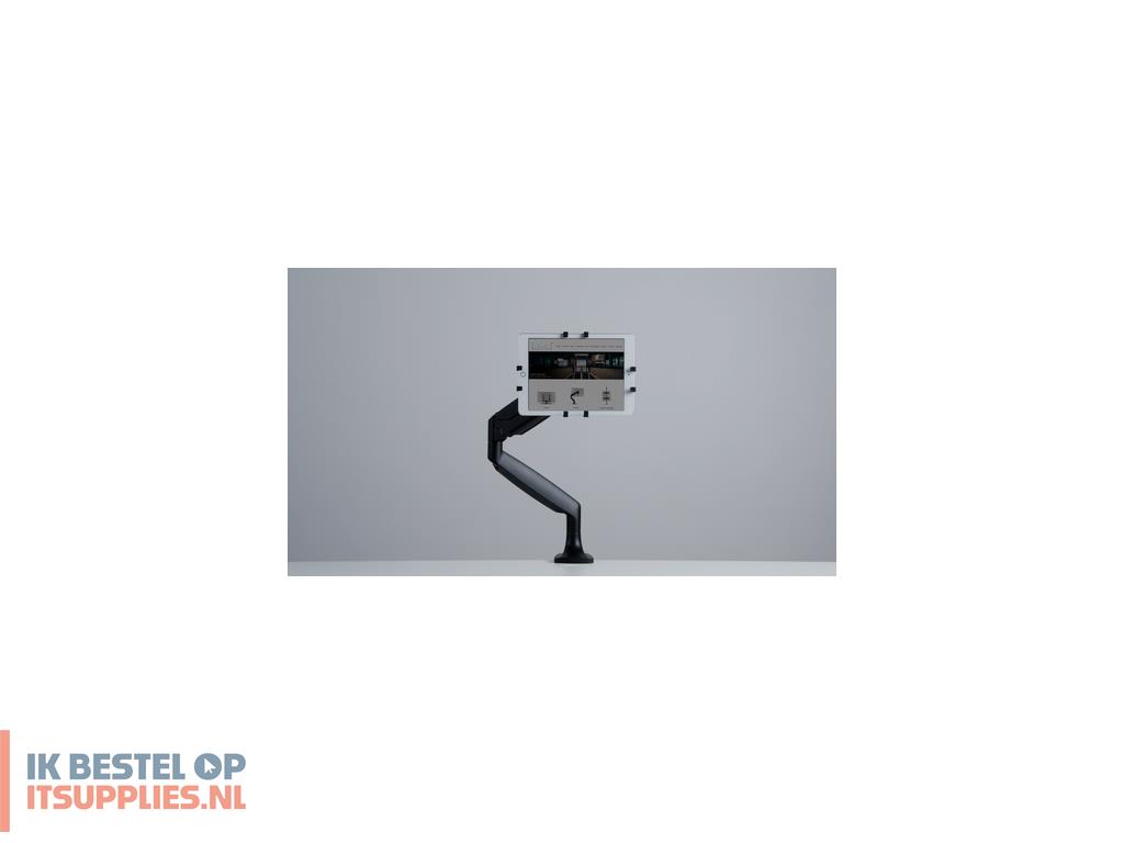 3143193-multibrackets_0341_houder_passieve_houder_tabletumpc_zwart