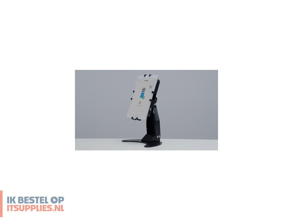 3146050-multibrackets_0341_houder_passieve_houder_tabletumpc_zwart