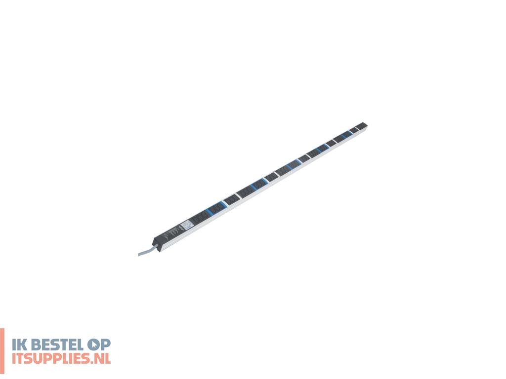 4555456-vertiv_knurr_di-strip_energiedistributie_12_ac-uitgangen_zwart-_blauw-_grijs