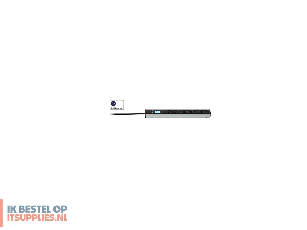 1819452-vertiv_knurr_036068081_energiedistributie_9_ac-uitgangen_0u1u_zwart-_grijs