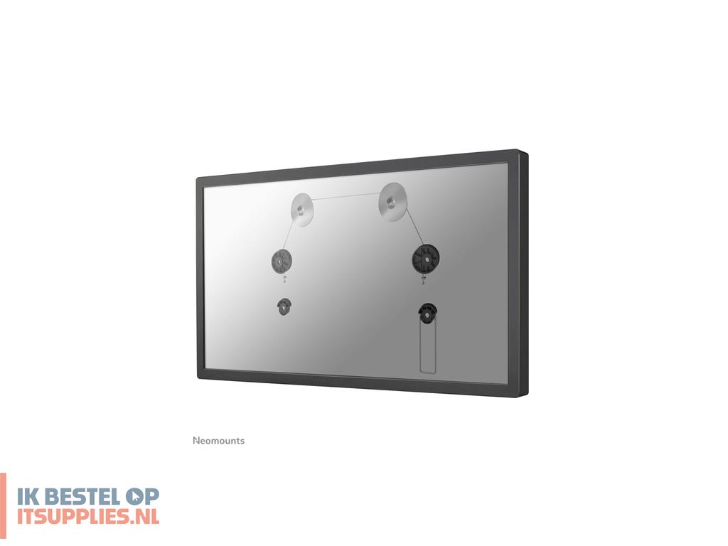 3138371-neomounts_plasma-w800_tv-bevestiging_139-7_cm_55_zwart