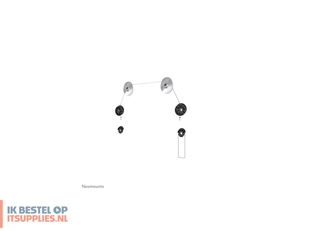 3141235-neomounts_plasma-w800_tv-bevestiging_139-7_cm_55_zwart