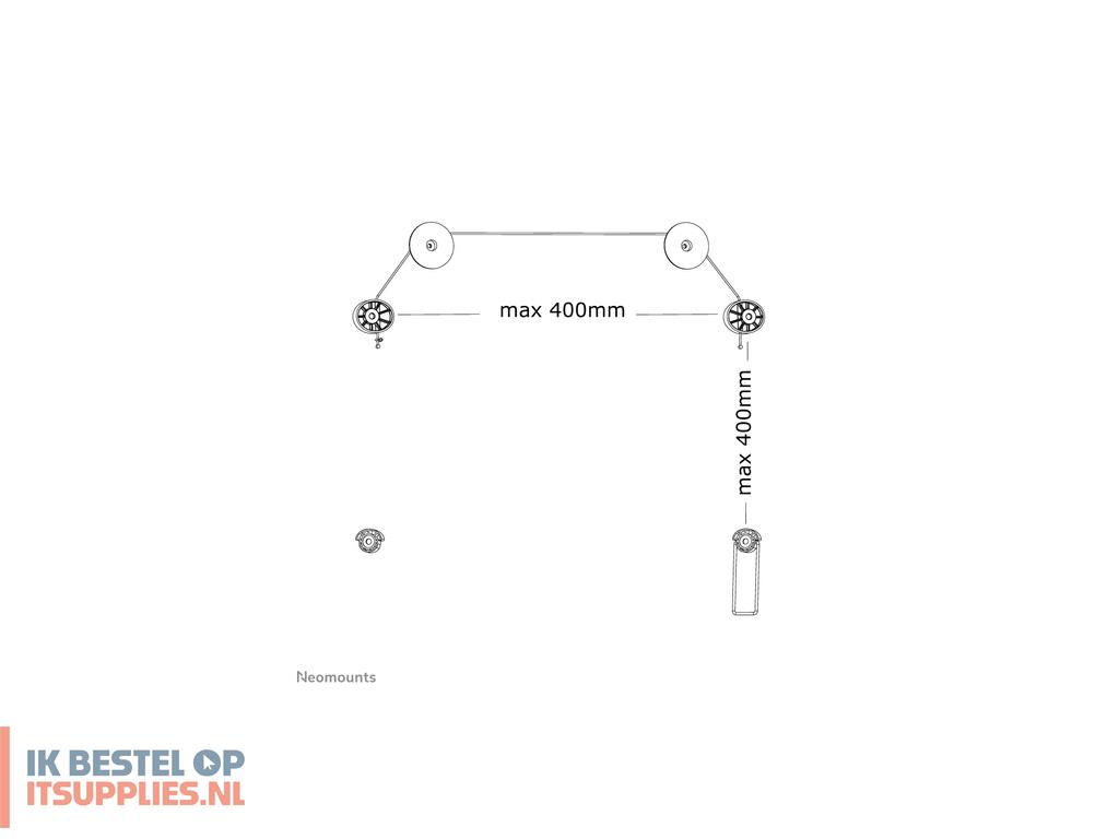 3143639-neomounts_plasma-w800_tv-bevestiging_139-7_cm_55_zwart