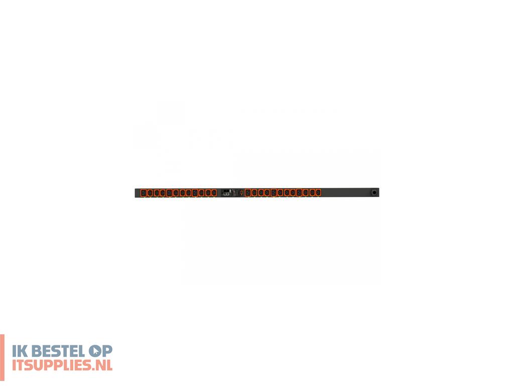 1756265-refurbished_vertiv_mgu3egc0-24ph63-2ps6b2a10-s_energiedistributie_24_ac-uitgangen_zwart