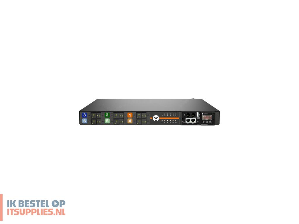1816692-vertiv_geist_mgu3e1r6-12cf13-3ps56b2h10-s_energiedistributie_12_ac-uitgangen_0u_zwart