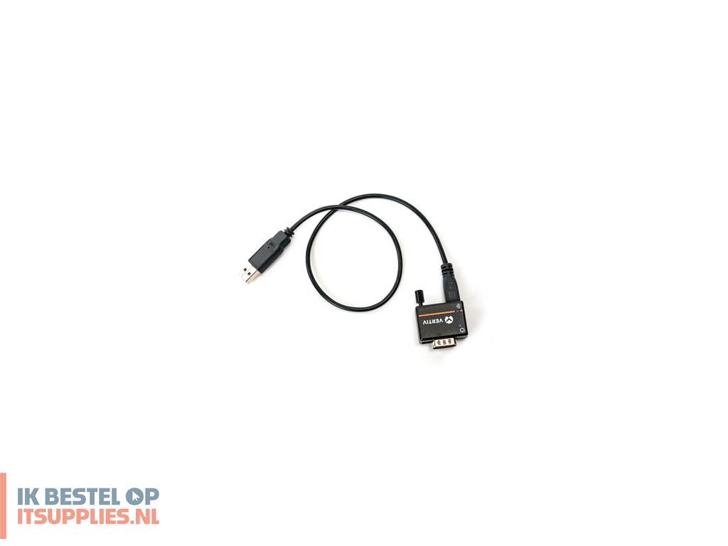 0119628-refurbished_vertiv_avocent_sfiq-vga_toetsenbord-video-muis_kvm_kabel_zwart_0-305_m