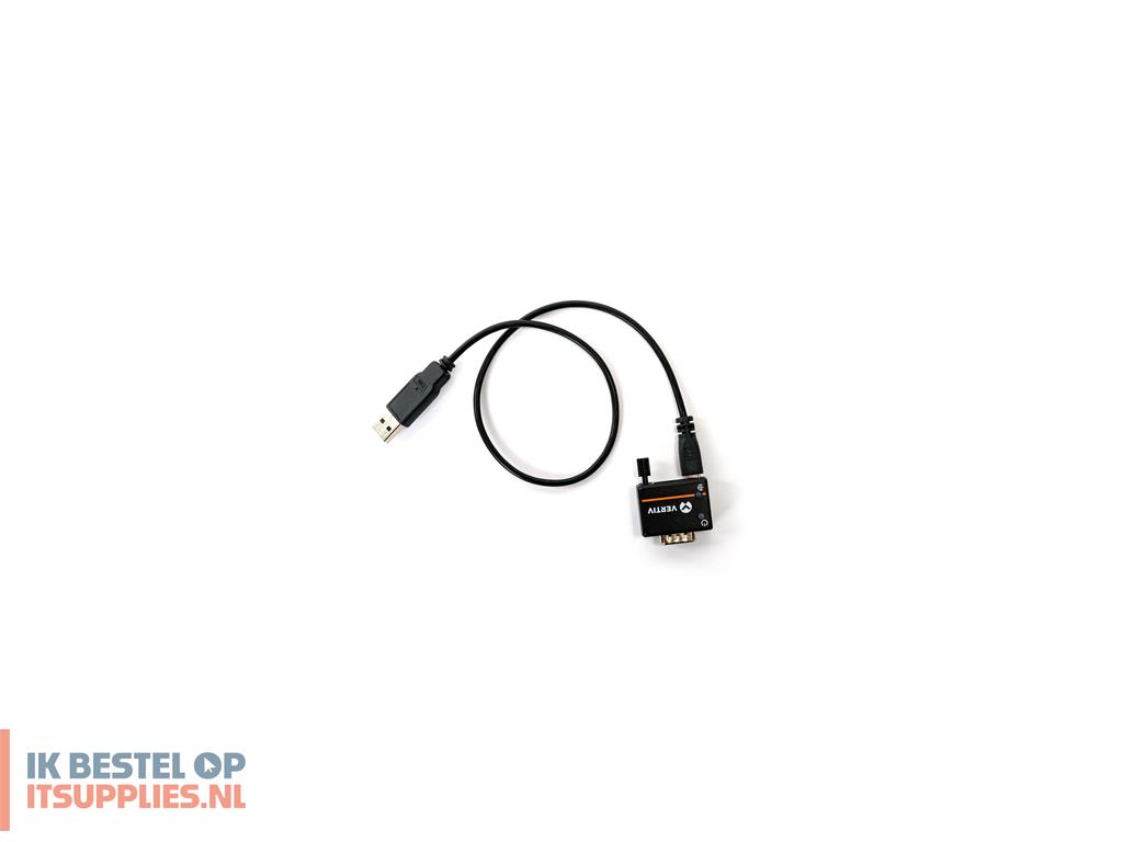 0121197-refurbished_vertiv_avocent_sfiq-vga_toetsenbord-video-muis_kvm_kabel_zwart_0-305_m