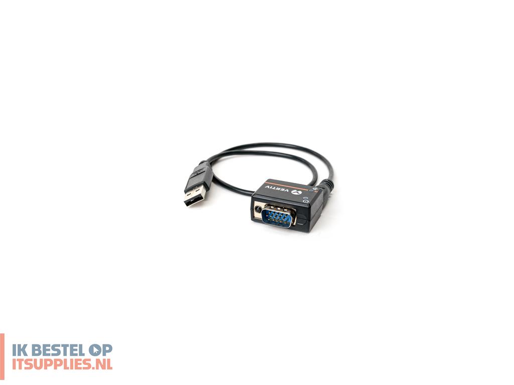 0123221-refurbished_vertiv_avocent_sfiq-vga_toetsenbord-video-muis_kvm_kabel_zwart_0-305_m