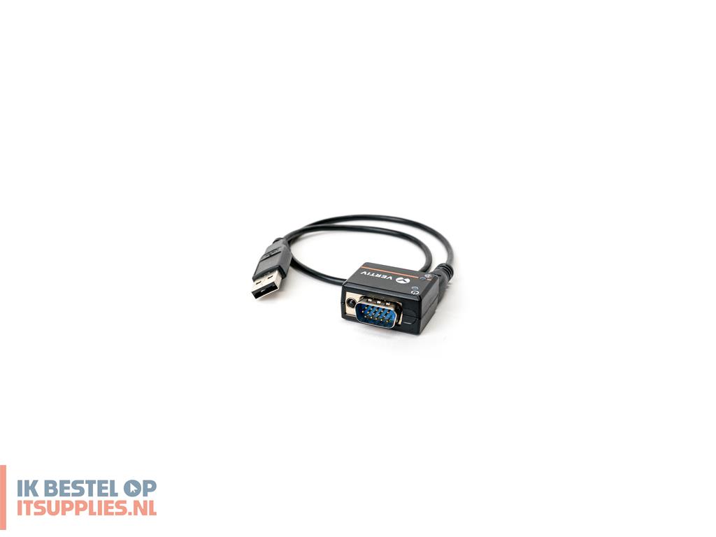 0124473-refurbished_vertiv_avocent_sfiq-vga_toetsenbord-video-muis_kvm_kabel_zwart_0-305_m