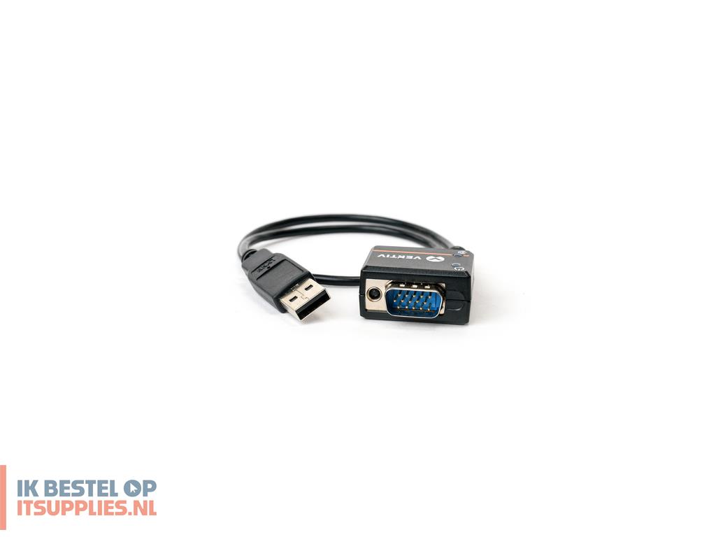 0125354-refurbished_vertiv_avocent_sfiq-vga_toetsenbord-video-muis_kvm_kabel_zwart_0-305_m