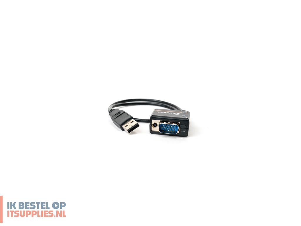 0129345-refurbished_vertiv_avocent_sfiq-vga_toetsenbord-video-muis_kvm_kabel_zwart_0-305_m