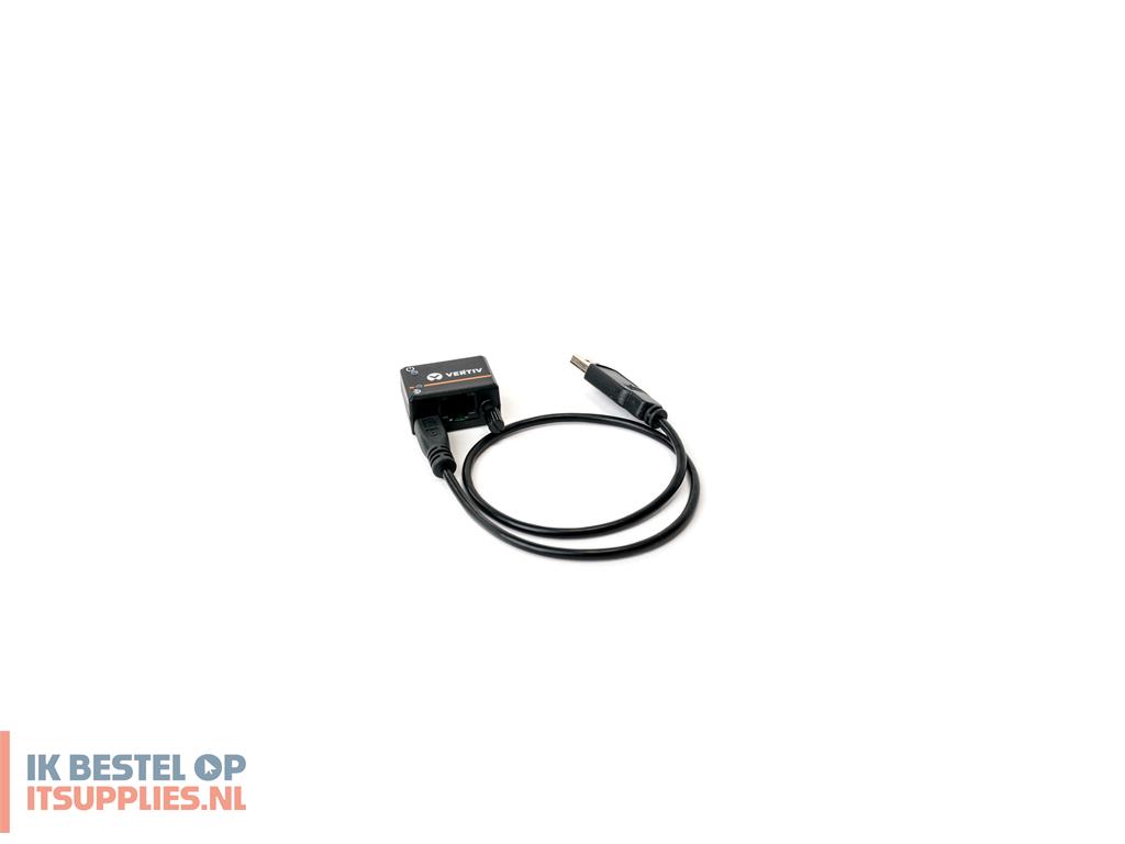 0130228-refurbished_vertiv_avocent_sfiq-vga_toetsenbord-video-muis_kvm_kabel_zwart_0-305_m
