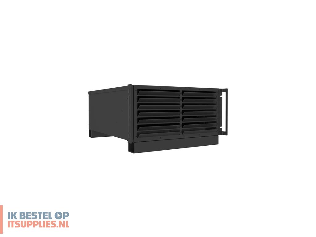 4507641-refurbished_vertiv_vrc202kit-l_rackkoelingsapparaat_3500_w_zwart_6u