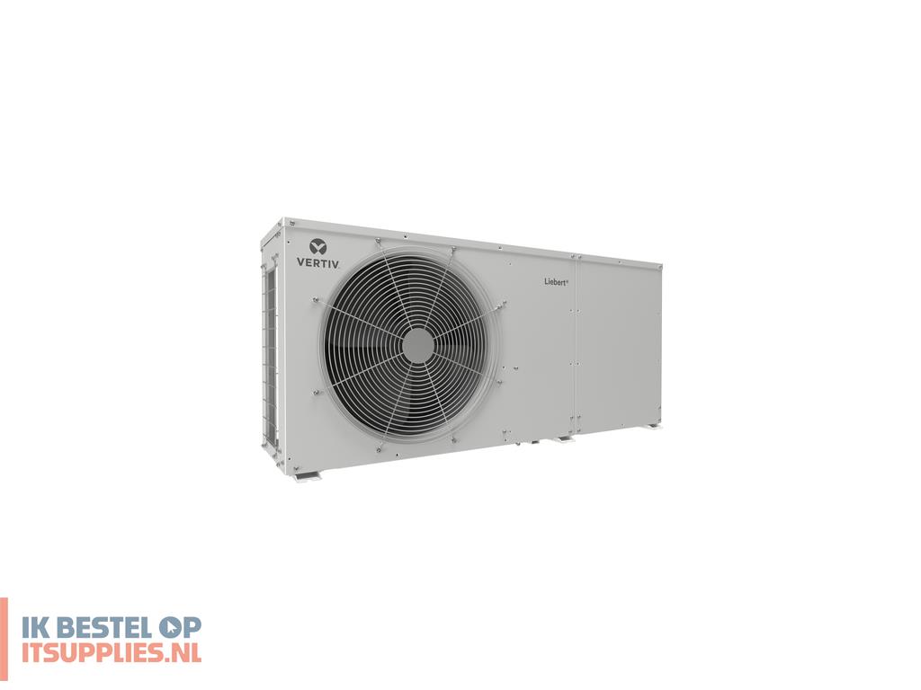 4510625-refurbished_vertiv_vrc202kit-l_rackkoelingsapparaat_3500_w_zwart_6u