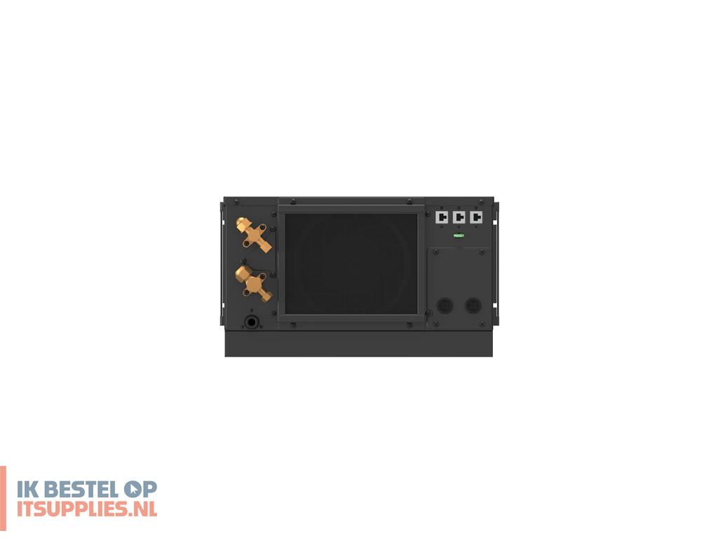 4512568-refurbished_vertiv_vrc202kit-l_rackkoelingsapparaat_3500_w_zwart_6u
