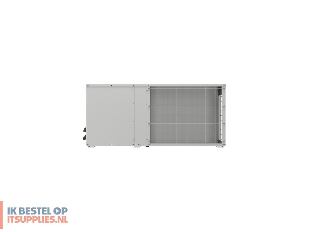4514130-refurbished_vertiv_vrc202kit-l_rackkoelingsapparaat_3500_w_zwart_6u