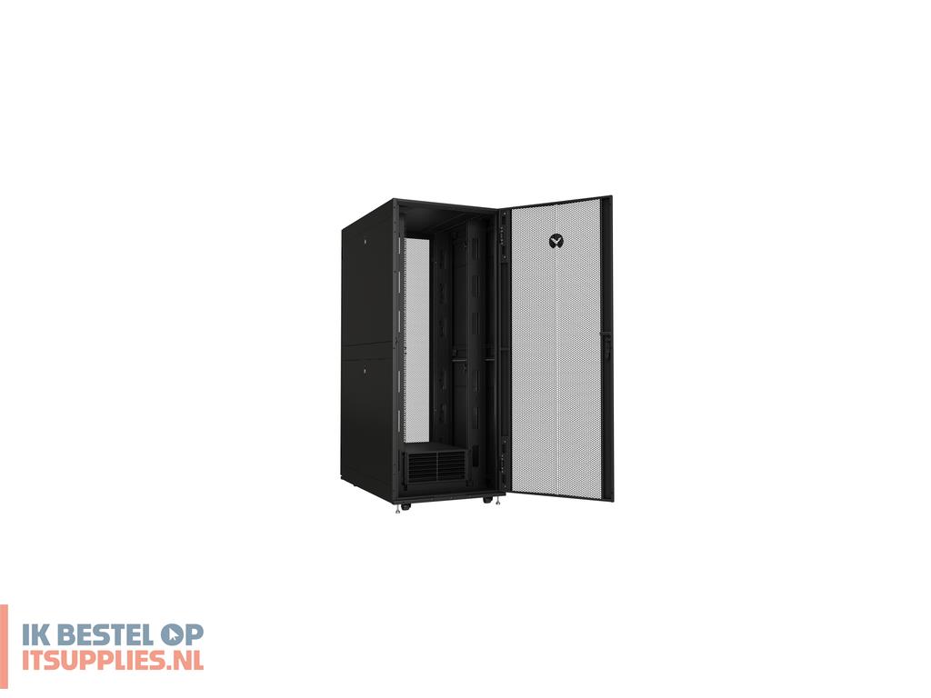4515389-refurbished_vertiv_vrc202kit-l_rackkoelingsapparaat_3500_w_zwart_6u