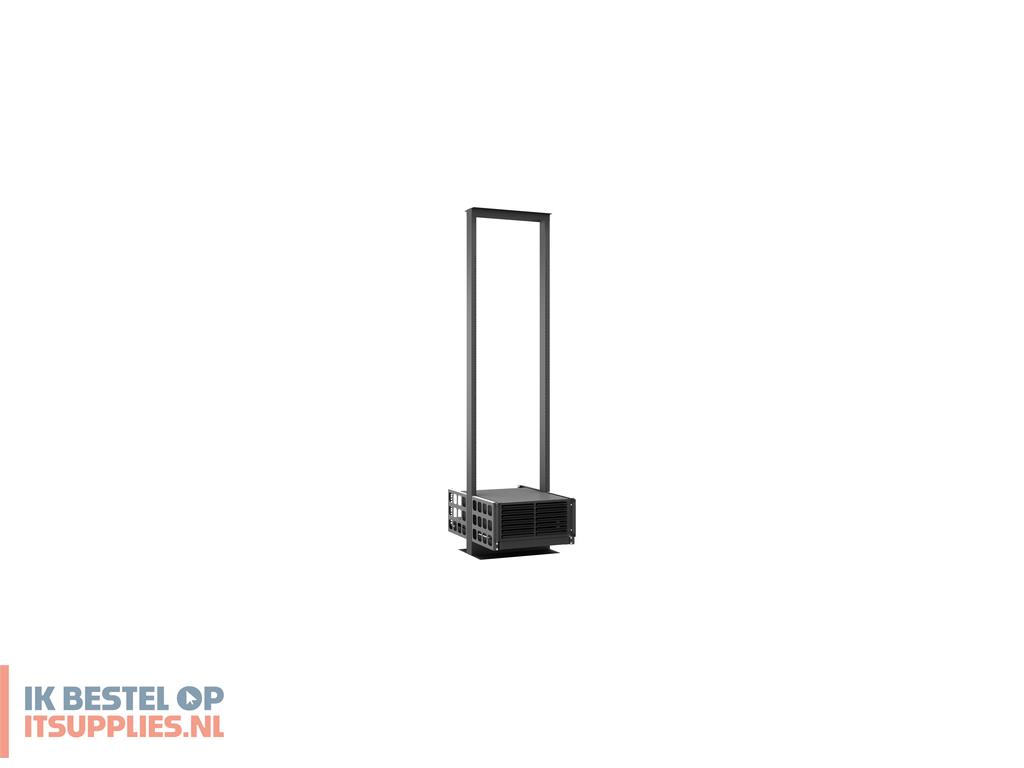 4516503-refurbished_vertiv_vrc202kit-l_rackkoelingsapparaat_3500_w_zwart_6u