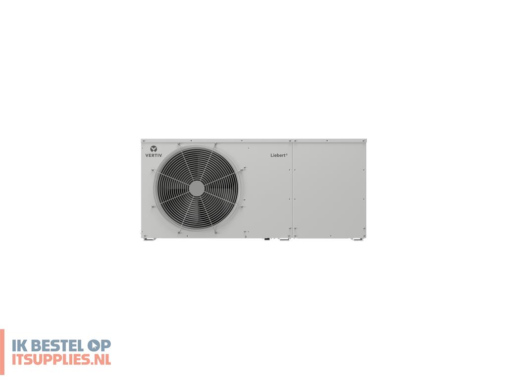 4517535-refurbished_vertiv_vrc202kit-l_rackkoelingsapparaat_3500_w_zwart_6u