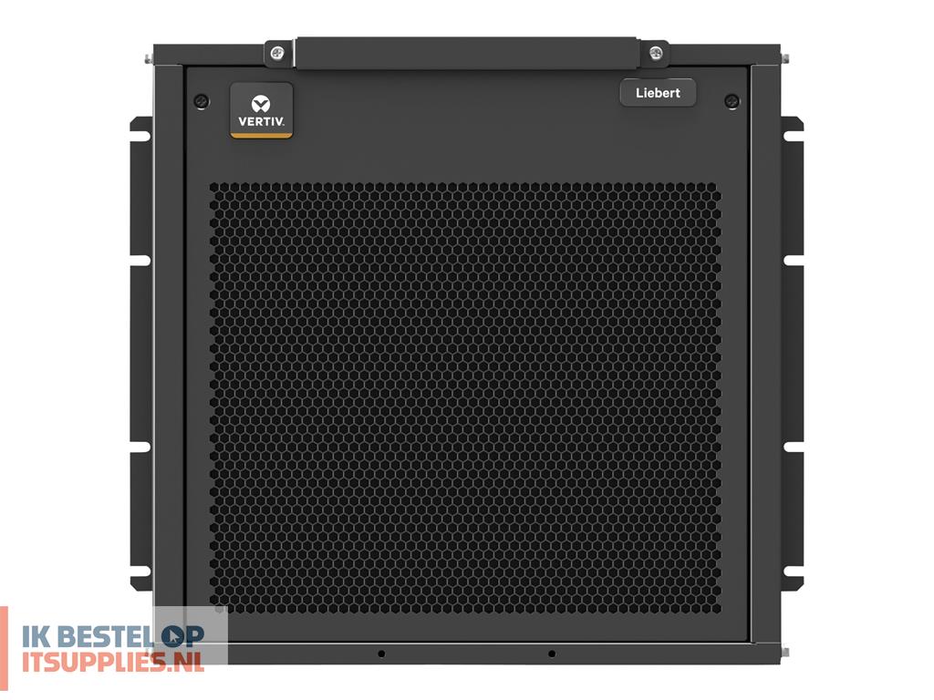 1051530-vertiv_vrc_-_rack_cooling_unit