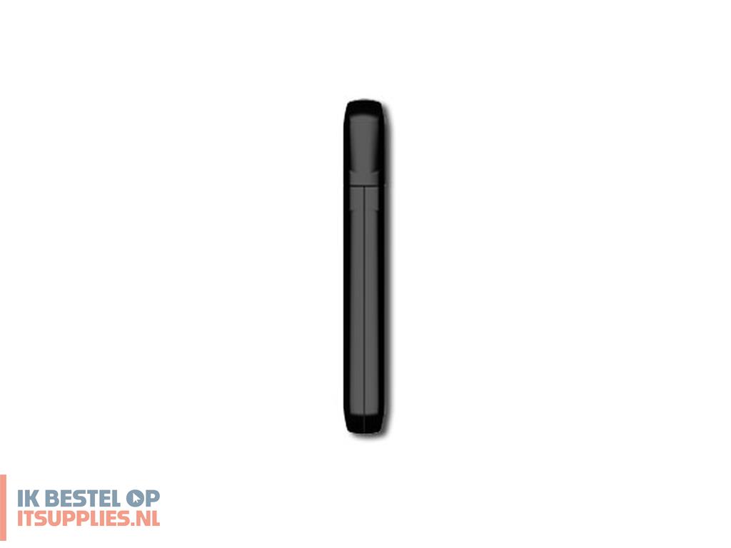 5004760-transcend_jetflash_700_usb_flash_drive_16_gb_usb_type-a_32_gen_1_31_gen_1_zwart