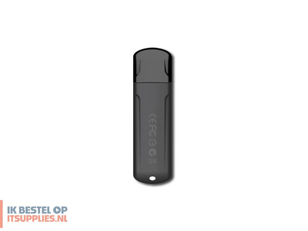 5007770-transcend_jetflash_700_usb_flash_drive_16_gb_usb_type-a_32_gen_1_31_gen_1_zwart